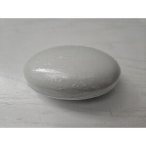 Vintage Bath &‎ Body Works Cucumber Mellon Moisture Rich Cleansing Bar Sealed